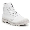 Palladium bateliai