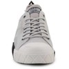 Palladium bateliai