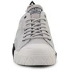Palladium bateliai
