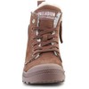 Palladium bateliai