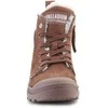 Palladium bateliai
