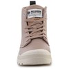 Palladium bateliai
