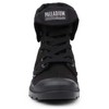 Palladium bateliai