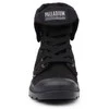 Palladium bateliai