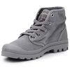 Palladium bateliai