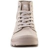 Palladium bateliai