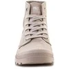 Palladium bateliai