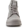 Palladium bateliai