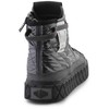 Palladium bateliai