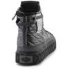 Palladium bateliai