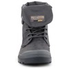 Palladium bateliai
