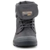 Palladium bateliai