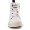 Palladium bateliai