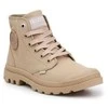 Palladium bateliai