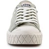 Palladium bateliai