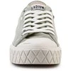 Palladium bateliai