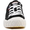 Palladium bateliai