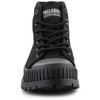 Palladium bateliai