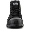 Palladium bateliai