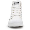Palladium bateliai