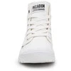 Palladium bateliai