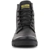 Palladium bateliai