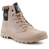 Palladium bateliai