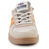 Palladium bateliai