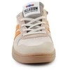 Palladium bateliai