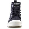 Palladium bateliai