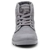 Palladium bateliai