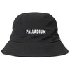 Palladium kepurė
