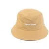 Palladium kepurė