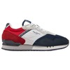 Pepe Jeans bateliai