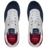 Pepe Jeans bateliai