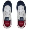 Pepe Jeans bateliai