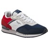 Pepe Jeans bateliai