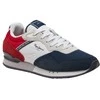 Pepe Jeans bateliai