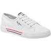 Pepe Jeans bateliai