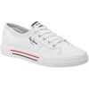 Pepe Jeans bateliai