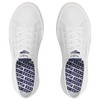 Pepe Jeans bateliai