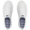 Pepe Jeans bateliai