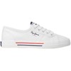 Pepe Jeans bateliai