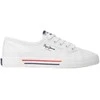 Pepe Jeans bateliai