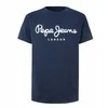 Pepe Jeans marškinėliai