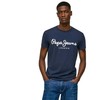 Pepe Jeans marškinėliai