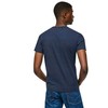 Pepe Jeans marškinėliai