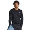 Pepe Jeans marškinėliai