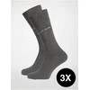 Pierre Cardin verslo kojinės (3 p.)