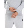 Pit Bull West Coast džemperis